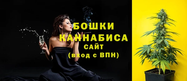 mix Михайлов