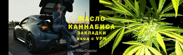 альфа пвп Гусев