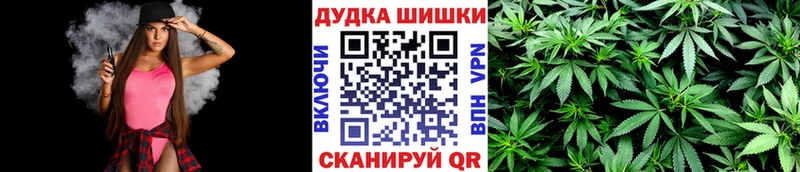 Шишки марихуана Ganja  Нея 